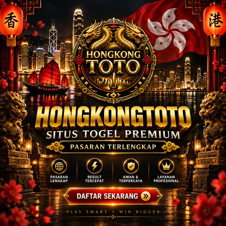 paito hk hongkong pools data 1987 sampai 2022 lengkap