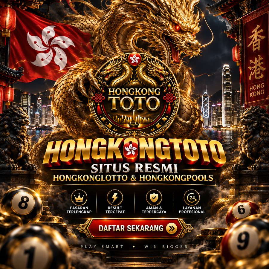 Syair hk naga mas malam ini bocoran HK 24 September 2026, paito